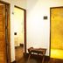 Comodidade do quarto