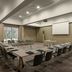 Sala de conferências