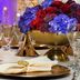 Salão de banquetes