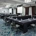Sala de conferências