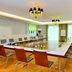 Sala de conferências