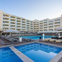Albufeira Sol Suite Hotel Resort & Spa