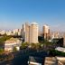 Edifício