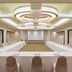 Sala de conferências