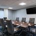 Sala de conferências