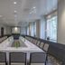 Sala de conferências