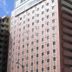 Edifício