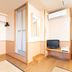Comodidade do quarto