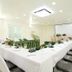 Sala de conferências