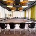 Sala de conferências