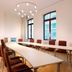 Sala de conferências