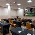 Sala de conferências