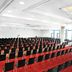 Sala de conferências