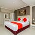 Outra