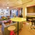 Outra