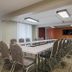 Sala de conferências