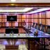 Sala de conferências