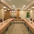 Sala de conferências