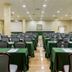 Sala de conferências