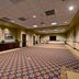 Sala de conferências