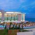 Edifício