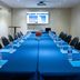 Sala de conferências