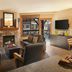 Outra