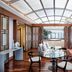 Sala de jantar