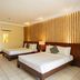 Outra