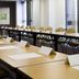Sala de conferências