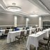 Sala de conferências