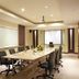 Sala de conferências