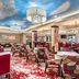 Sala de jantar