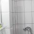 Comodidade do quarto