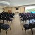 Sala de conferências