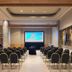 Sala de conferências