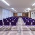 Sala de conferências