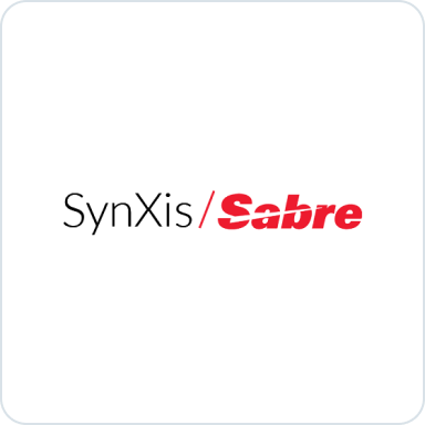 O motor de reserva é sabre