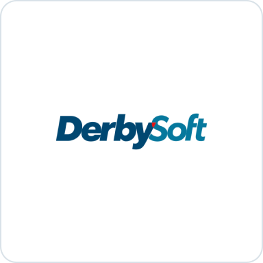 O motor de reserva é derbysoft