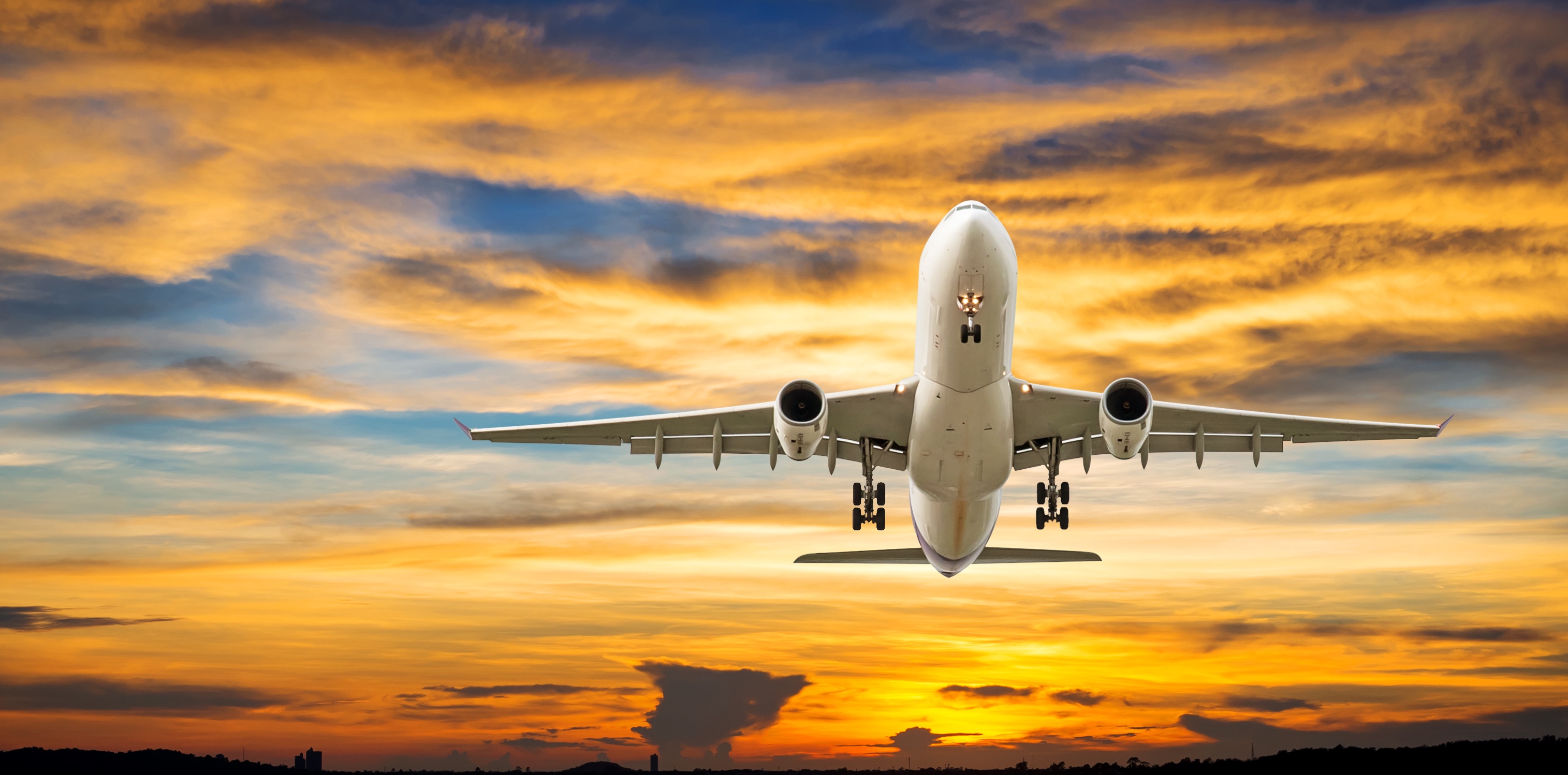 Encontra voos baratos na Norwegian Air UK