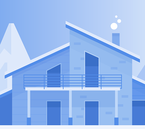 Republika Buyukcekmece Aparts