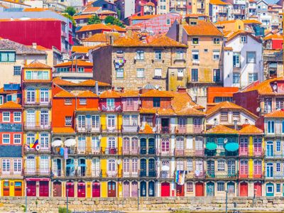 Porto