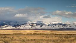 Americas best value gold country inn & casino elko nv 89801 Americas best value gold country inn & casino elko nv 89801