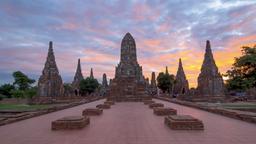 Hotéis em Bodh Gaya