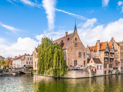 Bruges