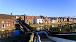 Hotéis em Swindon