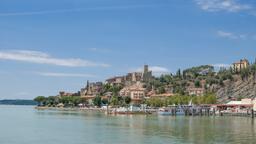 Hotéis em Passignano sul Trasimeno