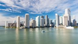 Voos para Miami