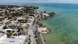 Lista de hotéis: Chetumal