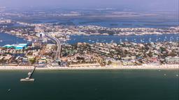 Lista de hotéis: Fort Myers Beach